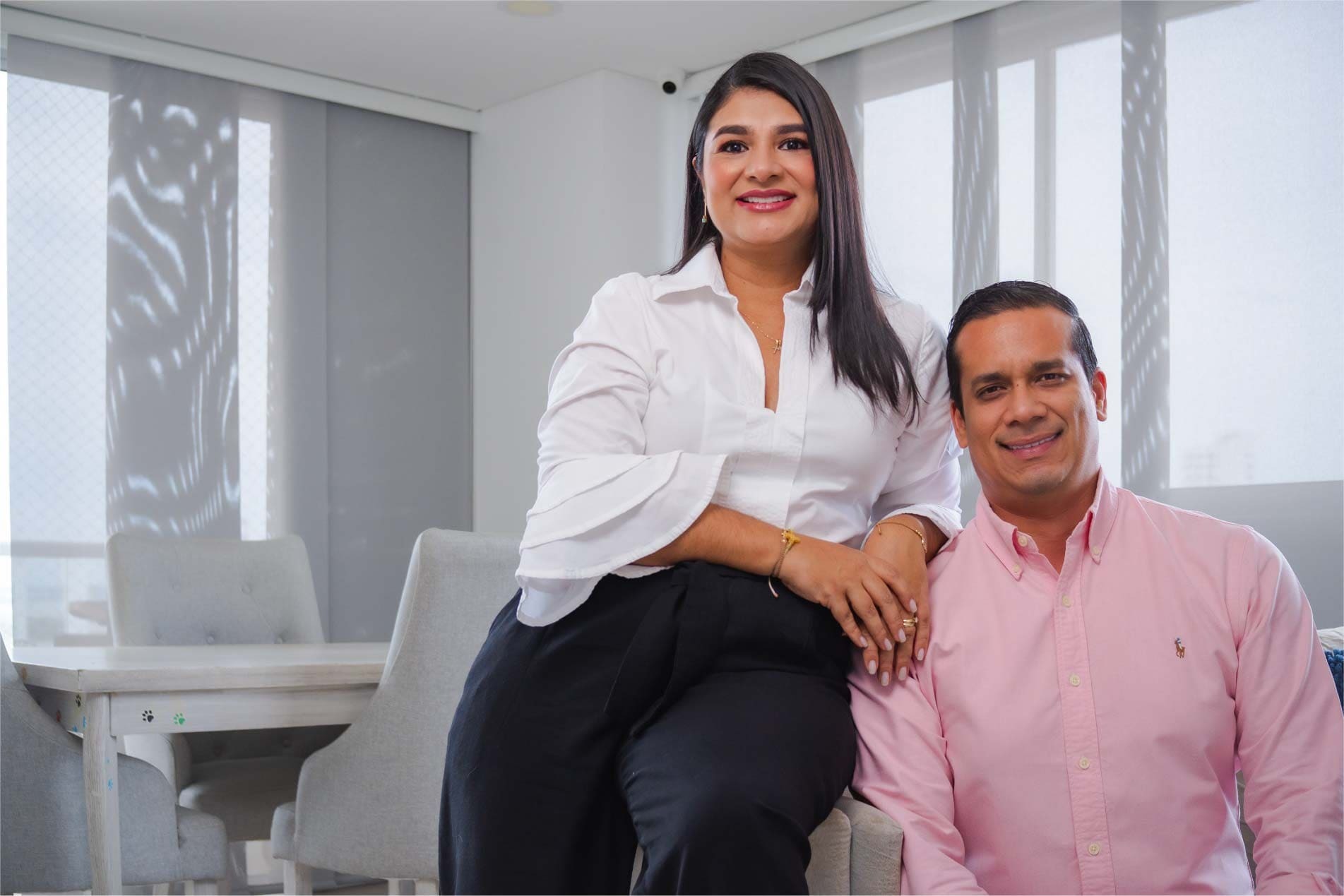 Volare Coaching: transformaciones poderosas para el mundo
