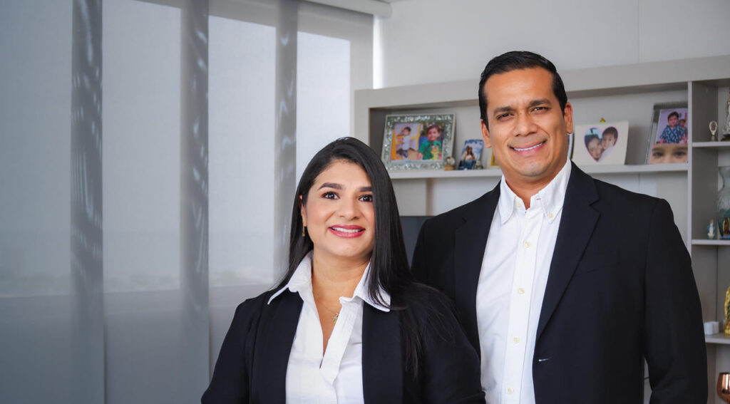 Mentoría profesional para el desarrollo de líderes auténticos