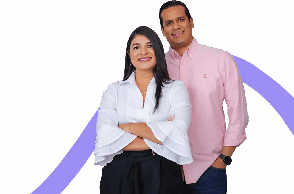 Formulario de contacto de Volare Coaching & Consulting